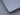 MacBook Pro 2023 14'' M2 MAX 12C/30C 32GB RAM 1TB SSD A2779 Swiss KB 1Y W