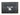 Lenovo Thinkpad P1 Gen 2 Intel Core i9-9880H 64GB RAM 4TB SSD T2000 GPU 30D W