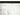 MacBook Pro A2141 16" Laptop 2019 I9-9980H 2.3GHZ 16GB RAM 1TB AMD 5500M 1Y W