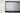 Apple MacBook Pro 16" 2019 i7-9750H 1TB SSD 32GB RAM A2141 5300M Faulty