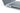 Dell Precision 3571 Laptop Core i7-12800H 512GB 32GB NVIDIA T600 30D Warranty