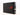 ASUS ROG S17 17.3'' 300Hz CORE I7-10875H 32GB 1TB SSD NVIDIA RTX 2080 Super W11