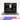MacBook Pro A2141 16" Laptop 2019 I9-9980HK 2.4GHZ 32GB RAM 512GB AMD 5300M 1Y W