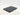 Lenovo Thinkpad L14 Gen 1 Core i5 10210U 1.60GHz 16GB 256GB SSD 14" W11 Laptop
