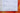 Apple MacBook Pro laptop A1708 13.3" i5 7360 256GB SSD 8GB RAM 30D Warranty