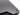 ASUS TUF F15 FX506HM Gaming Laptop l i7-11800H 16GB RAM 512GB SSD RTX 3060 30D W