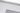 HP ZBook Firefly 14 G7 Laptop 14-inch I5-10310U 16GB RAM 256GB SSD 30D W