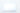 MacBook Pro 16'' 2019 I9-9880H 16GB RAM 1TB AMD Radeon 5500M 1 Year Warranty