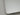 MacBook Pro A2141 16" Laptop 2019 I9-9980H 2.3GHZ 16GB RAM 1TB AMD 5500M 1Y W