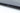 Dell Latitude 3410 i5-10210U 8GB RAM 256GB SSD Windows 11 Pro PLEASE READ