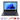 Lenovo Laptop L13 Yoga i5-10210U 8GB RAM 128GB SSD 13 inch FHD Touchscreen