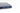 HP Elite Dragonfly i7-8665U 16GB RAM 256GB SSD W11 Pro 30D W