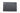 Lenovo ThinkPad P14S Gen 2I 14" Laptop i7-1165G7 16GB 512GB T500 GPU W11 pro 1YW