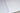 MacBook Pro 16" A2485 18,2 2021 M1 Max 10C/32C 32GB RAM 512GB SSD