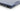 HP Elite Dragonfly Laptop i7-8665U 16GB RAM 256GB SSD W11 Pro 30D Warranty