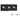 GIGABYTE Radeon RX 7800 XT GAMING OC 16GB GDDR6 Graphics Card - Card only