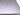 MacBook Pro A2141 16" Laptop 2019 I9-9980HK 2.4GHZ 32GB RAM 512GB AMD 5300M 1Y W