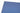 HP Elite Dragonfly Laptop i7-8665U 16GB RAM 256GB SSD W11 Pro 1Y Warranty