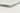 Apple MacBook Pro 15" A1990 Touch Bar 2019 Grey 2.6GHz Core i7 16GB 512GB 30D W