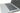 Dell Latitude 5420 Laptop Touchscreen i5 1145G7 16GB RAM 512GB SSD 30D Warranty