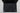 Lenovo ThinkPad P15v Gen 1 i7-10850H 16GB Ram 512GB NVIDIA P620 Laptop 30D W