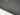 Dell Latitude Laptop 7400 i5-8265U 1.60GHz 8GB RAM DDR4 256GB W11 Pro