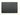 Lenovo ThinkPad P1 Gen 3 i9-10885H 64GB RAM 4TB SSD W11 Pro Nvidia T2000 1Y W