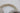 Bang and Olufsen B&O Beoplay HX Bluetooth Over ear Premium Headphones Sand