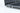 Dell Latitude 5420 Laptop Touchscreen i5 1145G7 16GB RAM 512GB SSD 30D Warranty