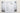 Apple MacBook Pro 16" 2021 M1 PRO 10C CPU 16C GPU 512GB SSD 16GB RAM A2485 1Y W
