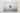 Apple MacBook Pro 16" 2021 512GB SSD 64GB RAM 10C/24C M1 Max 1Y Warranty