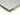 Dell Precision 5570 Laptop i7-12800H 32GB RAM 256GB SSD RTX A1000 6GB GPU 30D W