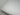 MacBook Pro A2141 16" Laptop 2019 I9-9980H 2.3GHZ 16GB RAM 1TB AMD 5500M 1Y W VG