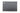 Lenovo ThinkPad P14S Gen 2I 14" Laptop i7-1185G7 24GB 512GB T500 W11 pro 30DW