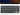 MacBook Pro A2141 16" Laptop 2019 I9-9980H 2.3GHZ 16GB RAM 1TB AMD 5500M 1Y W