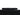 Lenovo ThinkVision T27hv-30 27 inch Quad HD IPS LED Monitor Aspect Ratio 16:9