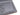 ASUS ROG S17 17.3'' 300Hz CORE I7-10875H 32GB 1TB SSD NVIDIA RTX 2080 Super W11