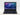 Lenovo Thinkpad L14 Gen 1 Core i5 10210U 1.60GHz 16GB 256GB SSD 14" W11 Laptop