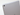 Apple iPad 5th Gen 128GB Wi-Fi + 4G 9.7in - Silver Grade A-