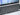 Apple MacBook Air A2337 2020 13" M1 3.2GHz 256GB SSD 16GB RAM Grey 1Y W