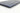 HP Elite Dragonfly Laptop i7-8665U 16GB RAM 256GB SSD W11 Pro 30D Warranty