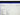 MacBook Pro A2141 16" Laptop 2019 I9-9980H 2.3GHZ 32GB RAM 1TB AMD 5500M 1Y W