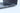 Dell Latitude 5520 i7-1185G7 32GB DDR4 512GB NVMe 15.6" Please Read!
