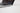 Apple MacBook Pro A2251 Core i7 13" 2020 512GB SSD 16GB RAM - FAULTY
