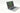 Dell Latitude 5420 Laptop Touchscreen i5 1145G7 16GB RAM 512GB SSD 30D Warranty