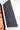Apple MacBook Pro 16" 2021 M1 PRO 10C CPU 16C GPU 512GB SSD 16GB RAM A2485 1Y W