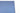HP Elite Dragonfly Laptop i7-8665U 16GB RAM 256GB SSD W11 Pro 1Y Warranty