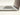 MacBook Pro A2141 16" Laptop 2019 I9-9980H 2.3GHZ 16GB RAM 1TB AMD 5500M 1Y W VG