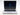 14" HP EliteBook Laptop 840 G3 i5-6300U 8GB 256GB SSD WiFi Webcam Windows 11 Pro