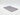 Apple MacBook Pro A1990 2018 15" i7-8850H 512GB 16GB RAM 560X 30D Warranty